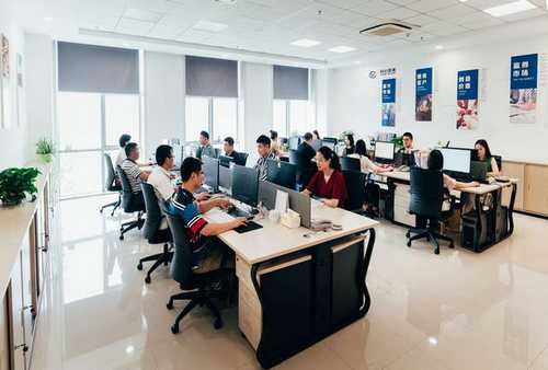 陕西进口NSK油脂