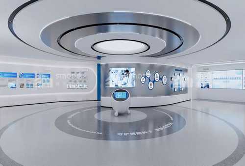 四川加沙背胶乳液