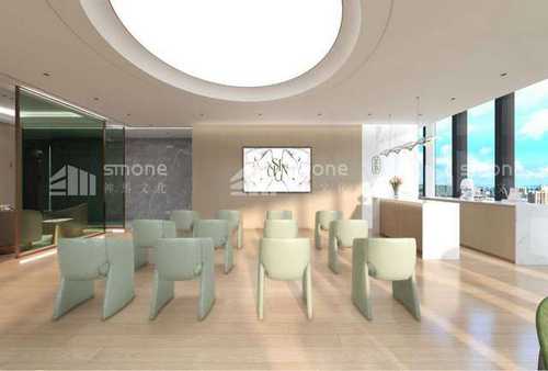 上海官方搅拌器直销