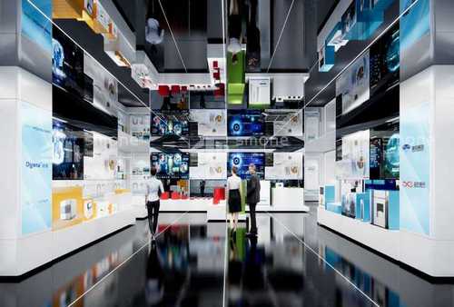 上海官方搅拌器直销