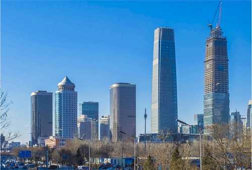 北京电机性能测试仪器