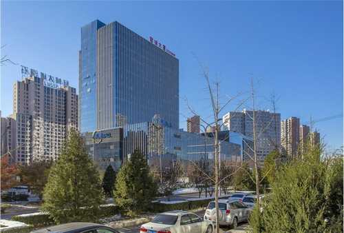 上海交互式多媒体施工布线