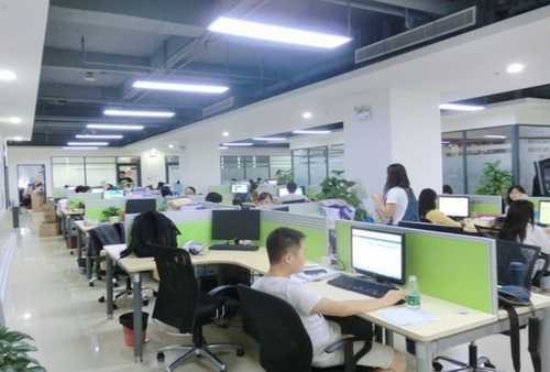 乐清网站制作公司提供15个核心服务，帮助企业提升数字化运营效率