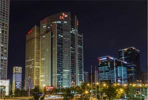 黑龙江智能全自动给袋式包装机创造辉煌