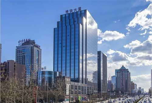 北京M系列涂料砂磨机厂商