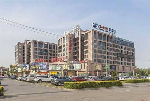 广东风味酸奶发酵桶