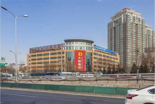 企业数字化战略中外链优化如何真正落地