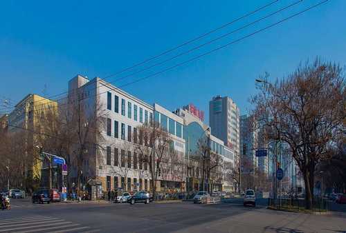 松江区转向器蜗轮蜗杆出售