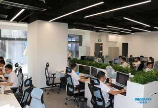 武汉外穿羊毛衫怎么买