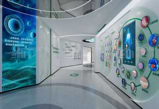 长宁区4Cr13/4Cr13H采购