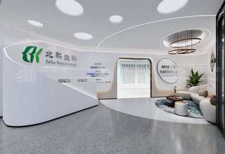 台州怎样吊车租赁联系人