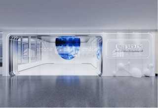 杨浦区别墅深化设计报价