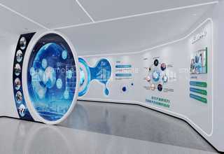 黑龙江封口贴标机服务电话