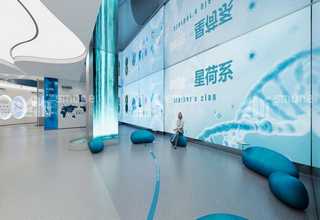 天津线光谱共焦传感器厂家