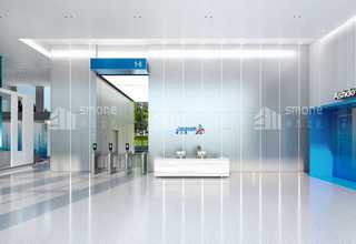 知识库管理应急救援指挥系统平台软件提供商