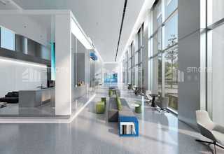 汽车门板隔音膜