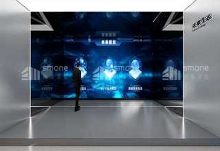 红桥区4.5吨家具搬运车厂家供应