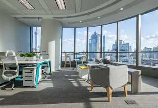 安宁特种车辆报废价钱