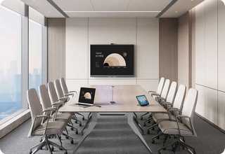 绛县梨树树苗零售价格