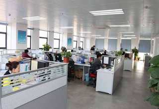 吴江区一类医疗器械价格