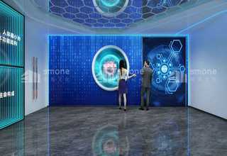 北京礼品彩箱定制哪家好