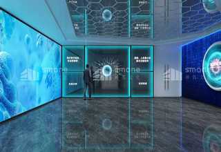 长沙短报文北斗天线是什么