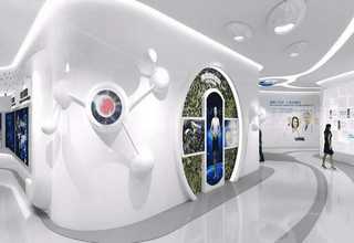 嘉兴长期租赁激光复印机联系电话