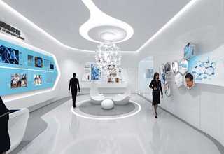 杭州FBA双清关多少钱