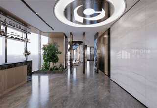 北京开发小程序哪家强