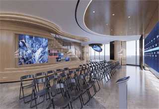 浙江进口传感器仪表规格