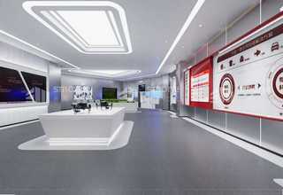 北市区山庄有哪些