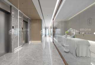 贵州市县级科技馆设计