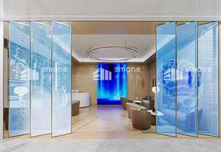 北京工业304不锈钢钢管厂家供应