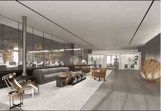 广东预制吊装施工工艺