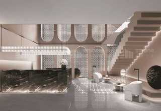 淮北UG自动编程培训在哪里