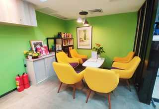 辽宁通讯继电器