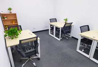 内蒙古防静电绳比较防静电刷