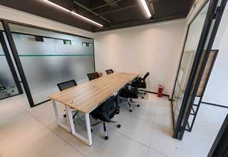 长沙视觉光源定制商家