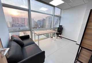 上海销售Mtr要多少钱