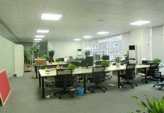 城市组合式消防水箱订购