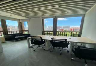 辽宁批量3M双面胶厂家直销