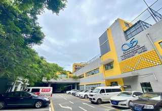 江苏风电安装吊装320吨