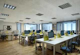 湖北防锈液压钢管多少钱一米