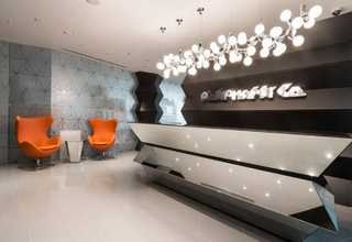 境外ODI投资业务指南