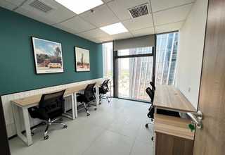 浙江库存切纸机联系方式