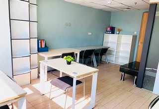 河南有什么代餐粉作用与功效