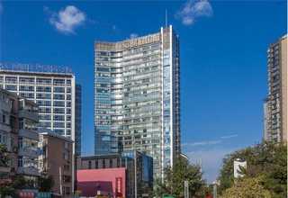 石家庄除湿机定制厂家