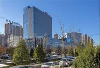 桐庐简易卫生间隔断