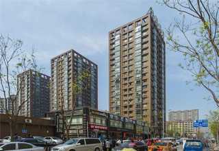 茂名定制集装箱厂家图片