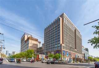 科技研学新内容